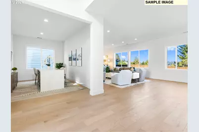 3814 S 17th Way #L30, Ridgefield, WA 98642 - Photo 7