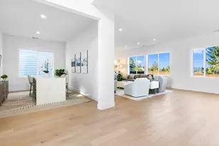 3814 S 17th Way, Ridgefield, WA 98642 - Photo 7