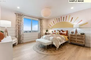 3814 S 17th Way, Ridgefield, WA 98642 - Photo 17