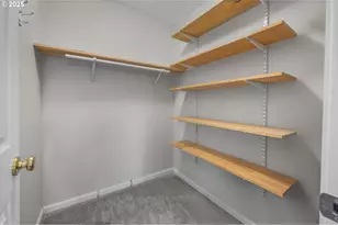 3814 Botticelli St, Lake Oswego, OR 97035 - Photo 31