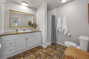 3814 Botticelli St, Lake Oswego, OR 97035 - Photo 29