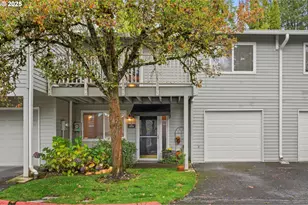 3814 Botticelli St, Lake Oswego, OR 97035 - Photo 1