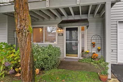 3814 Botticelli St, Lake Oswego, OR 97035 - Photo 3