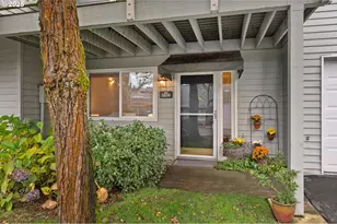 3814 Botticelli St, Lake Oswego, OR 97035 - Photo 3