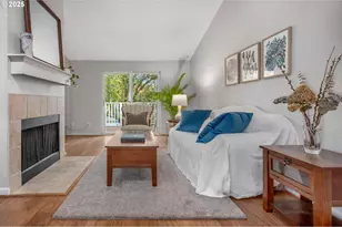 3814 Botticelli St, Lake Oswego, OR 97035 - Photo 15
