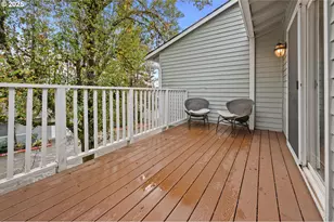 3814 Botticelli St, Lake Oswego, OR 97035 - Photo 17