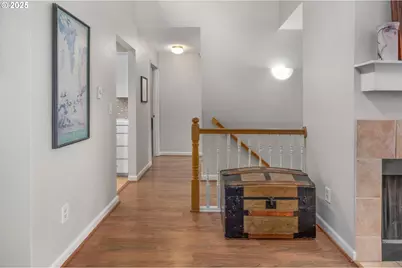 3814 Botticelli St, Lake Oswego, OR 97035 - Photo 11