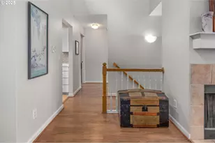 3814 Botticelli St, Lake Oswego, OR 97035 - Photo 11