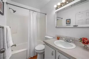 3814 Botticelli St, Lake Oswego, OR 97035 - Photo 9