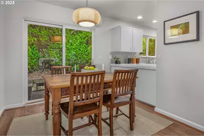 3814 Botticelli St, Lake Oswego, OR 97035 - Photo 21