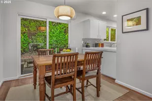 3814 Botticelli St, Lake Oswego, OR 97035 - Photo 21