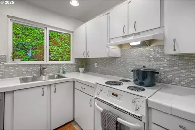 3814 Botticelli St, Lake Oswego, OR 97035 - Photo 25