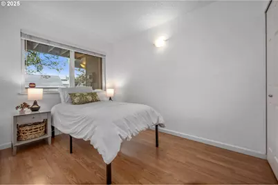 3814 Botticelli St, Lake Oswego, OR 97035 - Photo 7