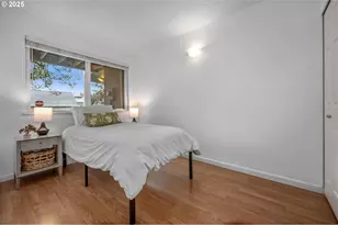 3814 Botticelli St, Lake Oswego, OR 97035 - Photo 7