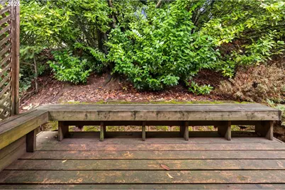 3814 Botticelli St, Lake Oswego, OR 97035 - Photo 33