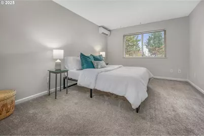 3814 Botticelli St, Lake Oswego, OR 97035 - Photo 27