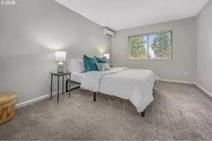 3814 Botticelli St, Lake Oswego, OR 97035 - Photo 27