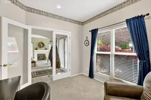 9085 SW 180th Pl, Beaverton, OR 97007 - Photo 3
