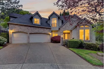 9085 SW 180th Pl, Beaverton, OR 97007 - Photo 1