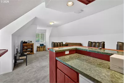 9085 SW 180th Pl, Beaverton, OR 97007 - Photo 31