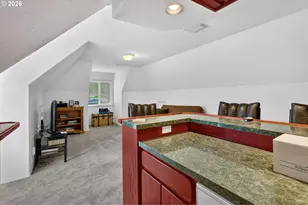 9085 SW 180th Pl, Beaverton, OR 97007 - Photo 31