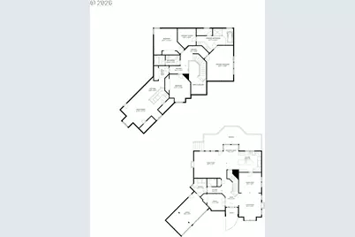 9085 SW 180th Pl, Beaverton, OR 97007 - Photo 47
