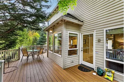 9085 SW 180th Pl, Beaverton, OR 97007 - Photo 43