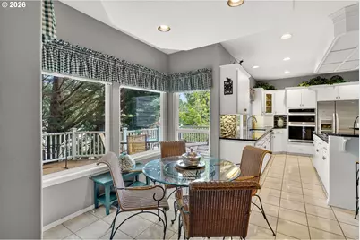 9085 SW 180th Pl, Beaverton, OR 97007 - Photo 13