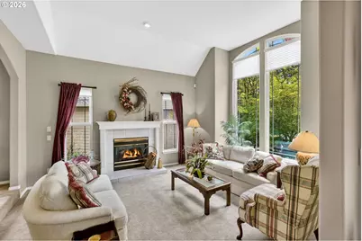 9085 SW 180th Pl, Beaverton, OR 97007 - Photo 5