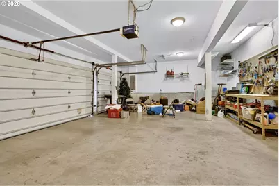 9085 SW 180th Pl, Beaverton, OR 97007 - Photo 37