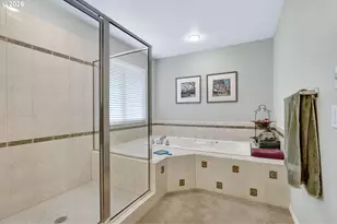 9085 SW 180th Pl, Beaverton, OR 97007 - Photo 27