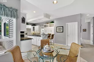 9085 SW 180th Pl, Beaverton, OR 97007 - Photo 15