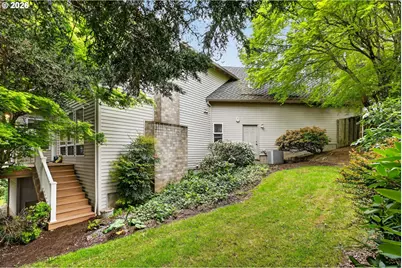 9085 SW 180th Pl, Beaverton, OR 97007 - Photo 39