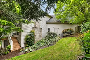 9085 SW 180th Pl, Beaverton, OR 97007 - Photo 39