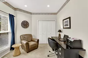 9085 SW 180th Pl, Beaverton, OR 97007 - Photo 3