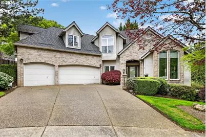 9085 SW 180th Pl, Beaverton, OR 97007 - Photo 1
