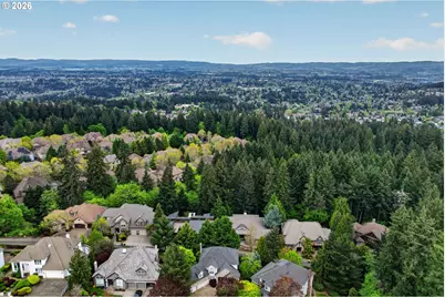 9085 SW 180th Pl, Beaverton, OR 97007 - Photo 47