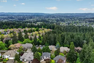 9085 SW 180th Pl, Beaverton, OR 97007 - Photo 47