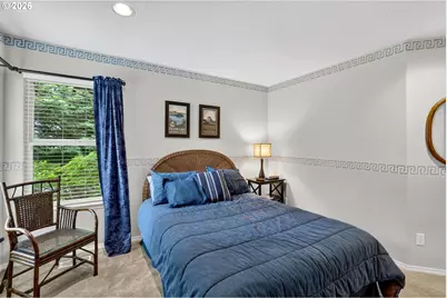 9085 SW 180th Pl, Beaverton, OR 97007 - Photo 27