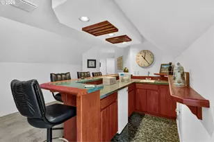9085 SW 180th Pl, Beaverton, OR 97007 - Photo 35