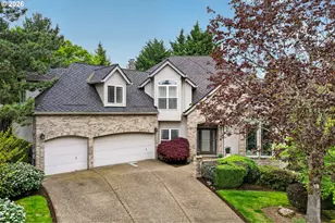 9085 SW 180th Pl, Beaverton, OR 97007 - Photo 1