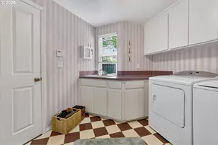 9085 SW 180th Pl, Beaverton, OR 97007 - Photo 19
