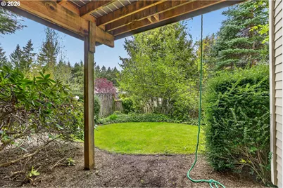 9085 SW 180th Pl, Beaverton, OR 97007 - Photo 41