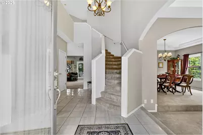 9085 SW 180th Pl, Beaverton, OR 97007 - Photo 3