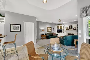 9085 SW 180th Pl, Beaverton, OR 97007 - Photo 15