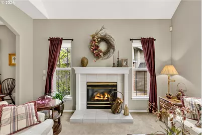 9085 SW 180th Pl, Beaverton, OR 97007 - Photo 7