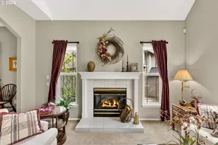 9085 SW 180th Pl, Beaverton, OR 97007 - Photo 7