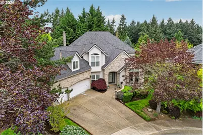 9085 SW 180th Pl, Beaverton, OR 97007 - Photo 45