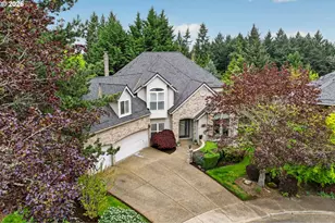 9085 SW 180th Pl, Beaverton, OR 97007 - Photo 45