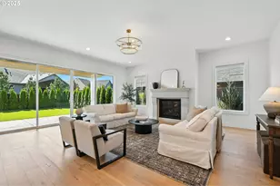 4005 SE 17th Ave, Brush Prairie, WA 98606 - Photo 7